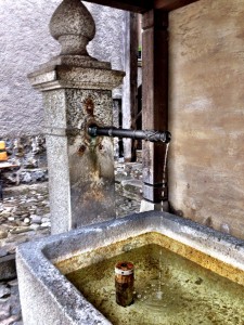 2015-03-28 14.44.59 copy