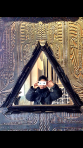 2015-03-28 15.17.35 copy