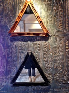 2015-03-28 15.18.55 copy