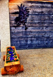 2015-03-28 15.28.59 copy