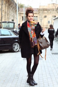 Barcelona_street_style_adolescents