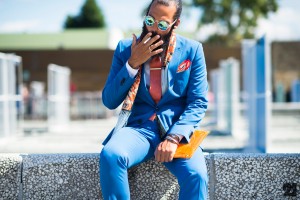 Le-21eme-Adam-Katz-Sinding-Graziano-Di-Cintio-Pitti-Immagine