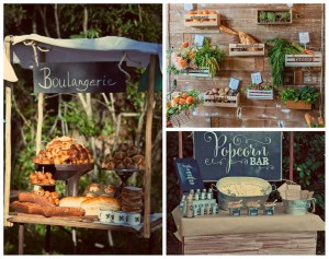 Pigneto-food-market-thewalkmanit