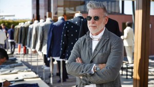 Pitti-Uomo-hellomaninpink