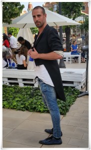 bacelona_streetstyle_cuidatuimagen