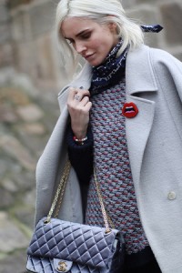 barcelona_streetstyle_glamoures