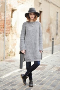 dans-vogue-barcelona