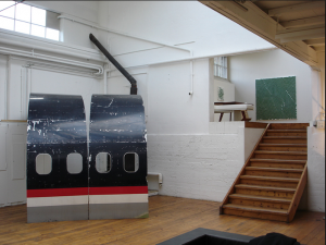 g27_gallerychristianroellin