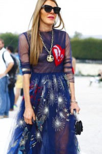 paris_Fustany_
