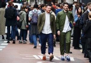 pitti-uomo-into-the-fashion