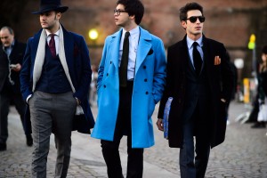 pitti-uomo-street-style-weyfairing