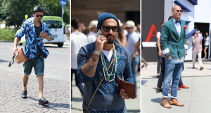 syndicate.details_pittiuomo