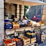 La Colombe d'Or, where Picasso and Matisse got discovered