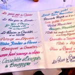 La Colombe d'Or, where Picasso and Matisse got discovered