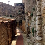 La Colombe d'Or, where Picasso and Matisse got discovered