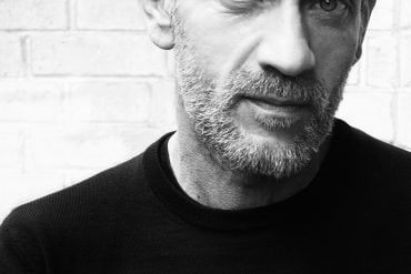 Meet Gianfranco Scotti, Designer Extraordinaire