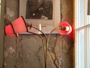 Cabaret Voltaire Zürich - mr-erno 2