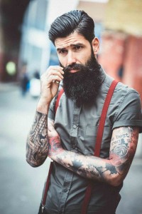 Carlos_Beard_urbanbeardsman