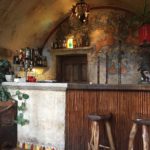 La Colombe d'Or, where Picasso and Matisse got discovered