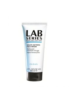 Lab Series Multi Action Face Wash 100ml