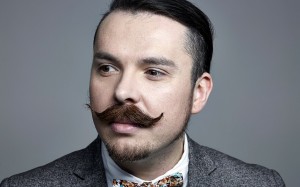 MOUSTACHE_telegraph.co.uk