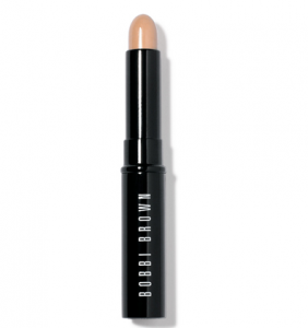 bobbibrownFACE TOUCH UP STICK