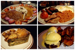 eatliveblog_folkandbottle