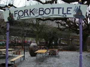 fork-and-bottle_tripadvisor