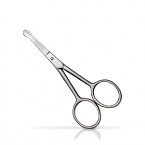 products_1699_nose-and-ear-hair-scissors_0_489