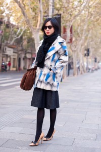 timeoutshanghaispring