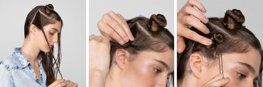 www.beautylish.com