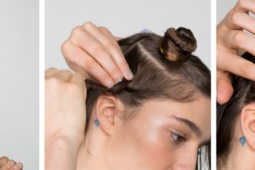 www.beautylish.com