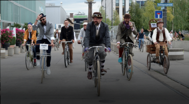http://styleride.ch/