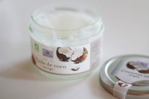 Homemade | Natural Skin remedies | Fashion & Beauty | Discover Out Loud