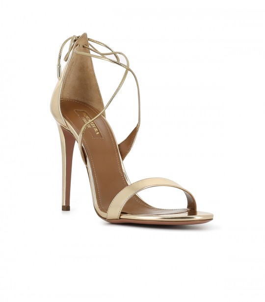 https://www.bongenie-grieder.ch/en/sandals/aquazzura-golden-leather-sandals-11828.html#/colour-gold/size-38