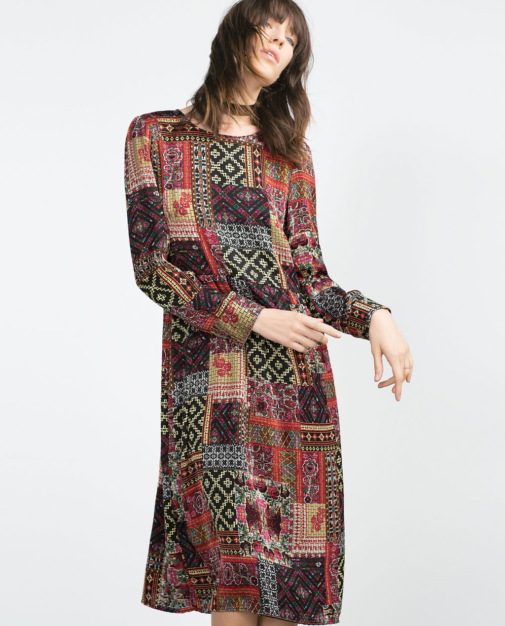 http://www.zara.com/ch/en/woman/dresses/view-all/patchwork-dress-c733885p2776615.html