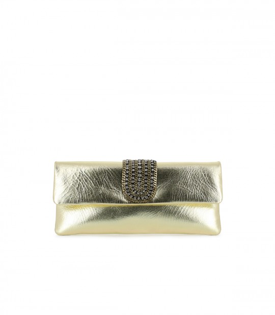 https://www.bongenie-grieder.ch/en/clutch/nanni-leather-clutch-with-metallic-and-crystals-details-6425.html#/colour-gold