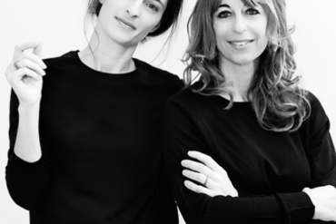 Brand of Sisters - hand crafted scarves to empower all women