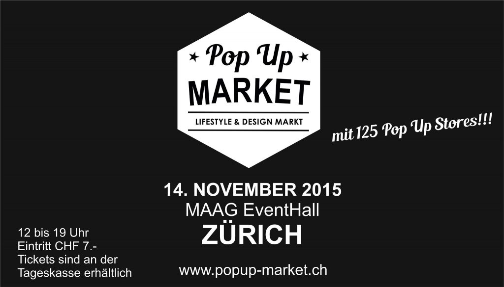 12191140_454513784735042_8015692588481691955_o