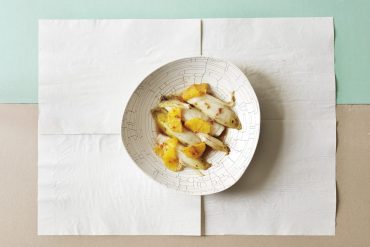 Tibits: The best appetizer to bring to a holiday party