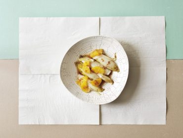 Tibits: The best appetizer to bring to a holiday party