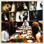 TAG Heuer | CEO | Jean Claude Biver | Lifestyle, Influencers | Discover Out Loud