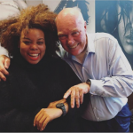TAG Heuer | CEO | Jean Claude Biver | Lifestyle, Influencers | Discover Out Loud