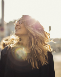 Uber Switzerland | Sarah Jordi | Taste Makers | Discover Out Loud