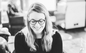 Uber Switzerland | Sarah Jordi | Taste Makers | Discover Out Loud