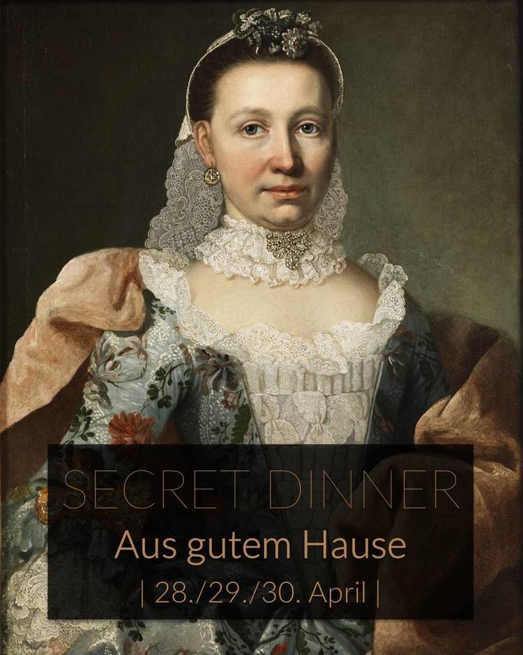 http://www.secretdinner.ch/aus-gutem-hause