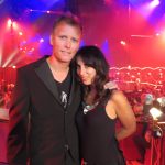 Discover unique experiences, hotels and influencers