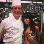 Discover luxury experiences, unique hotels and chefs