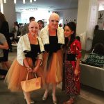 luxury-lifestyle-webzine-inspired-life