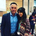 luxury-lifestyle-webzine-inspired-life